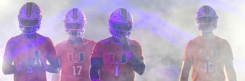 BLBIceberg's profile banner image