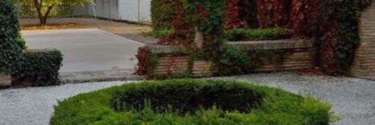 ابو عبدالله banner