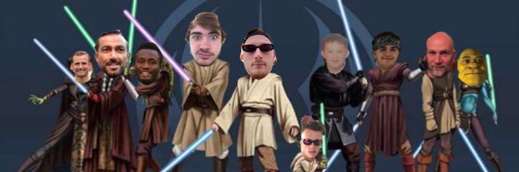 NathanHall59's profile banner image