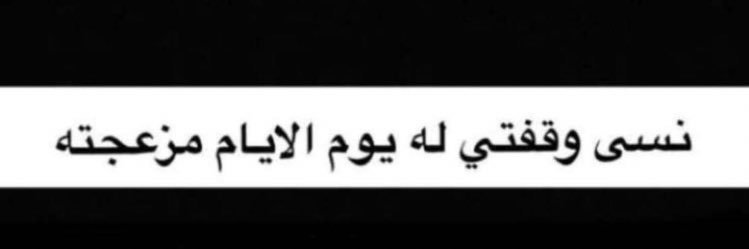 f0f0_911's profile banner image