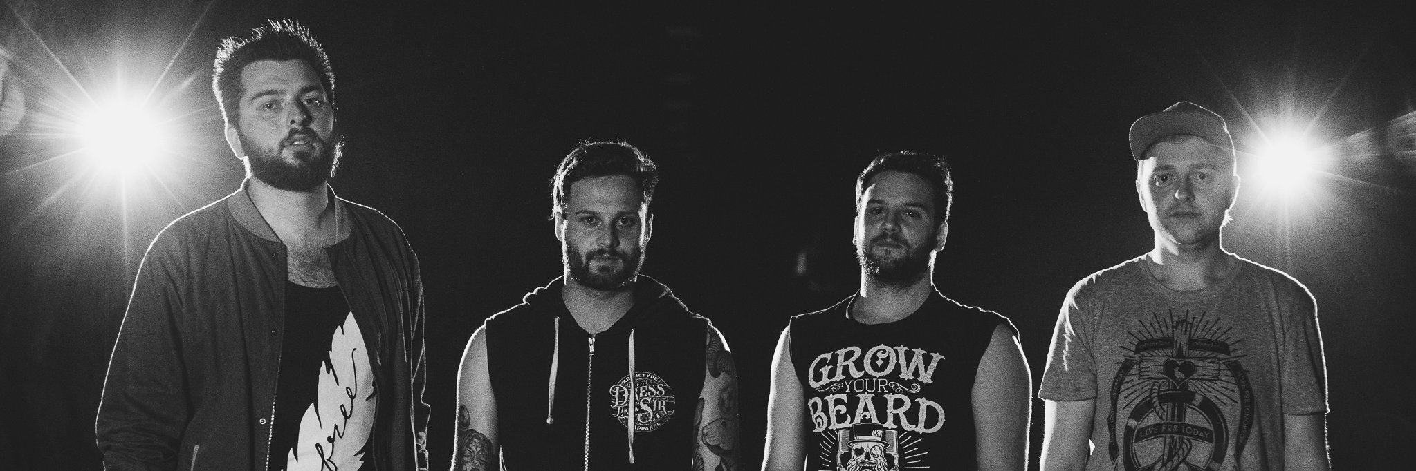 averagepunkrock's profile banner image