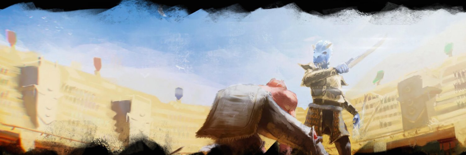 YoichiFukuda1's profile banner image
