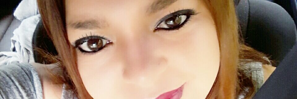 nataly85soto's profile banner image