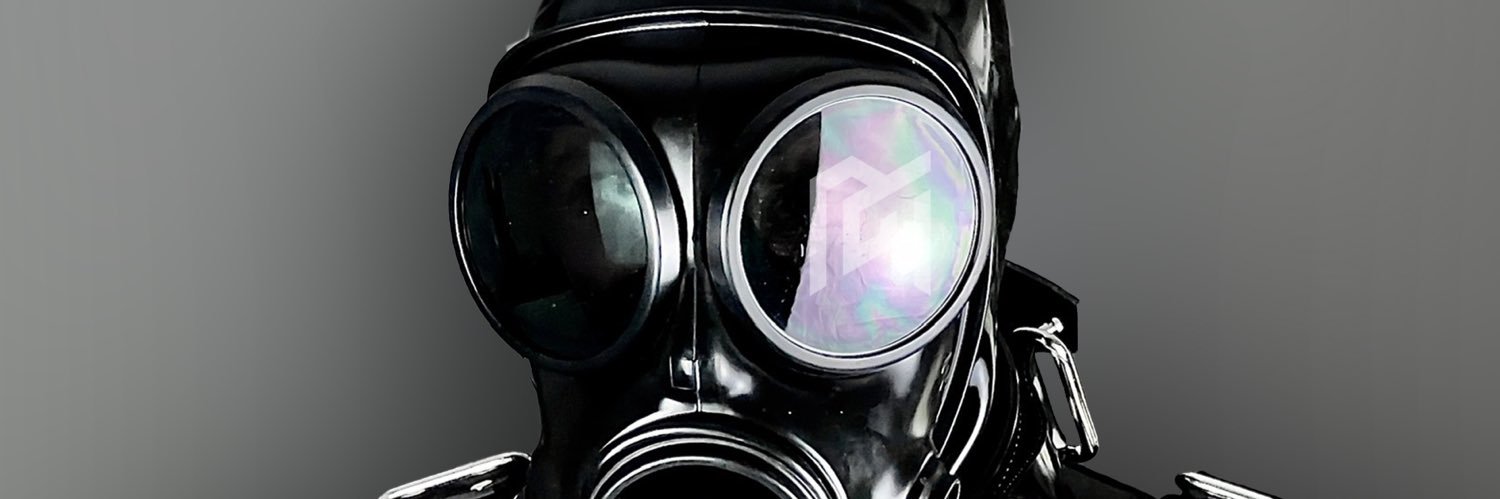 _MaxxGear's profile banner image