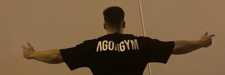 Porli_10's profile banner image