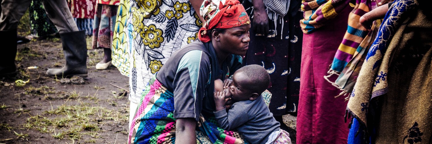 Focus Droits et Acces( FDA) banner