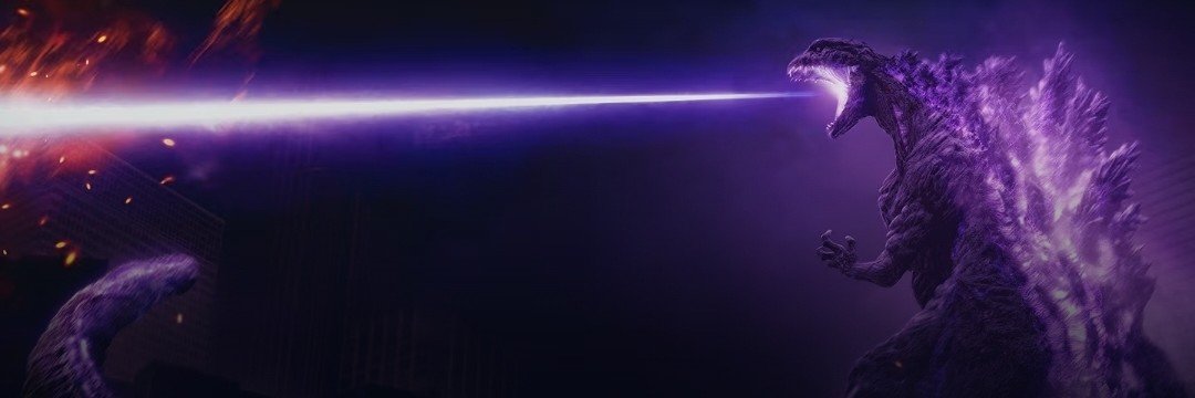 Bus_Driver_'s profile banner image