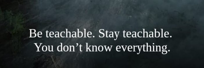 TradingKn8's profile banner image