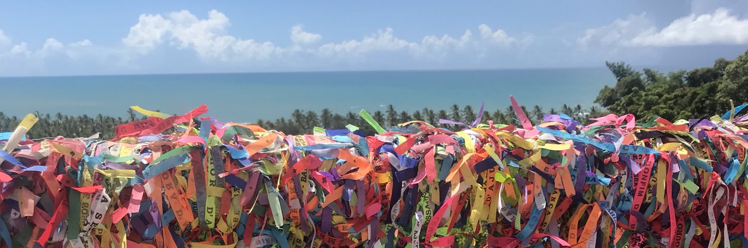 solbruera's profile banner image