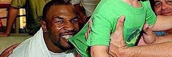 🐐 🇵🇷 banner