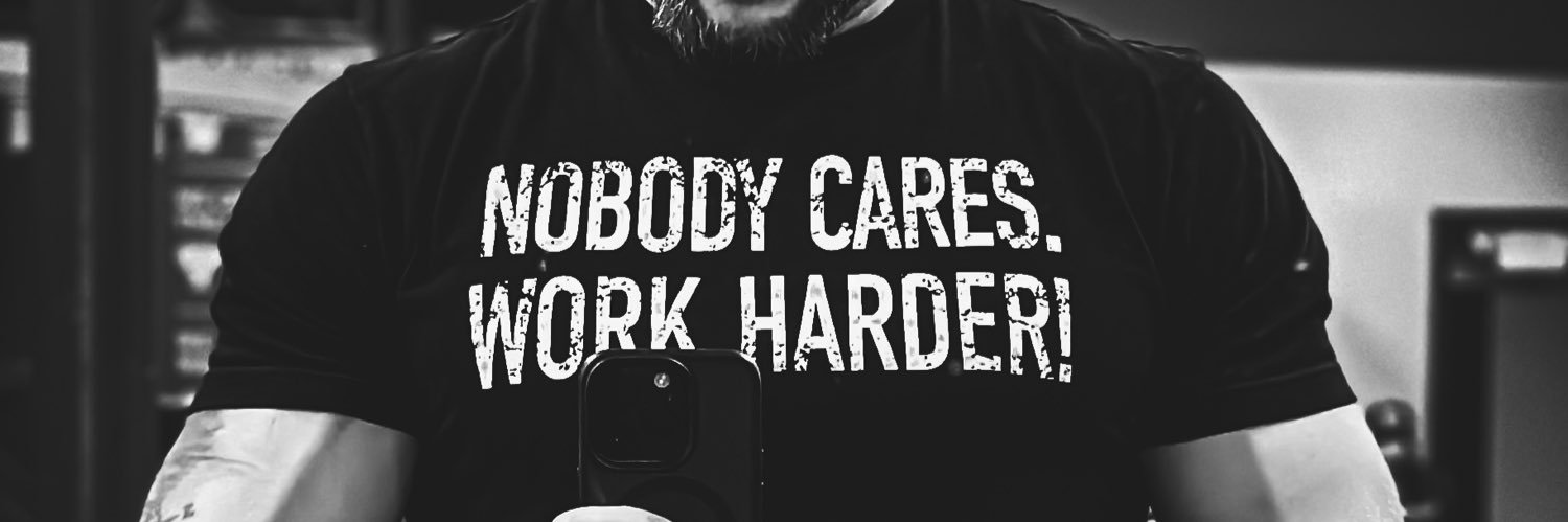 tomspisz's profile banner image