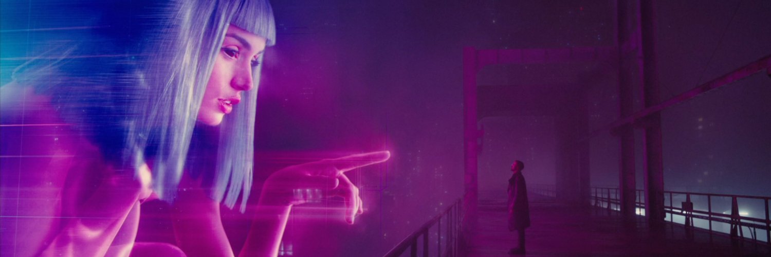 ShadyElNagerCFC's profile banner image
