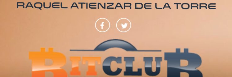 Raquel Atienzar banner