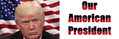 MeekOneGOP's profile banner image