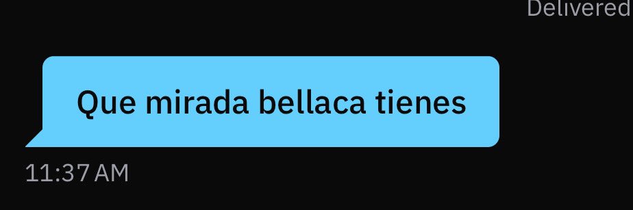 Omi Dinamita (Bro/Them) banner