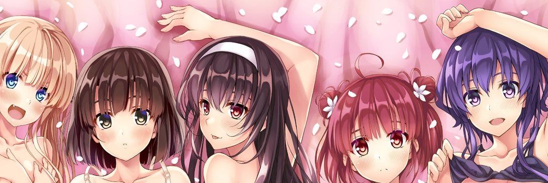 BoringPoste's profile banner image