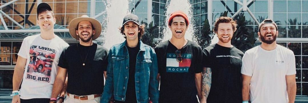 cierragarcia08's profile banner image