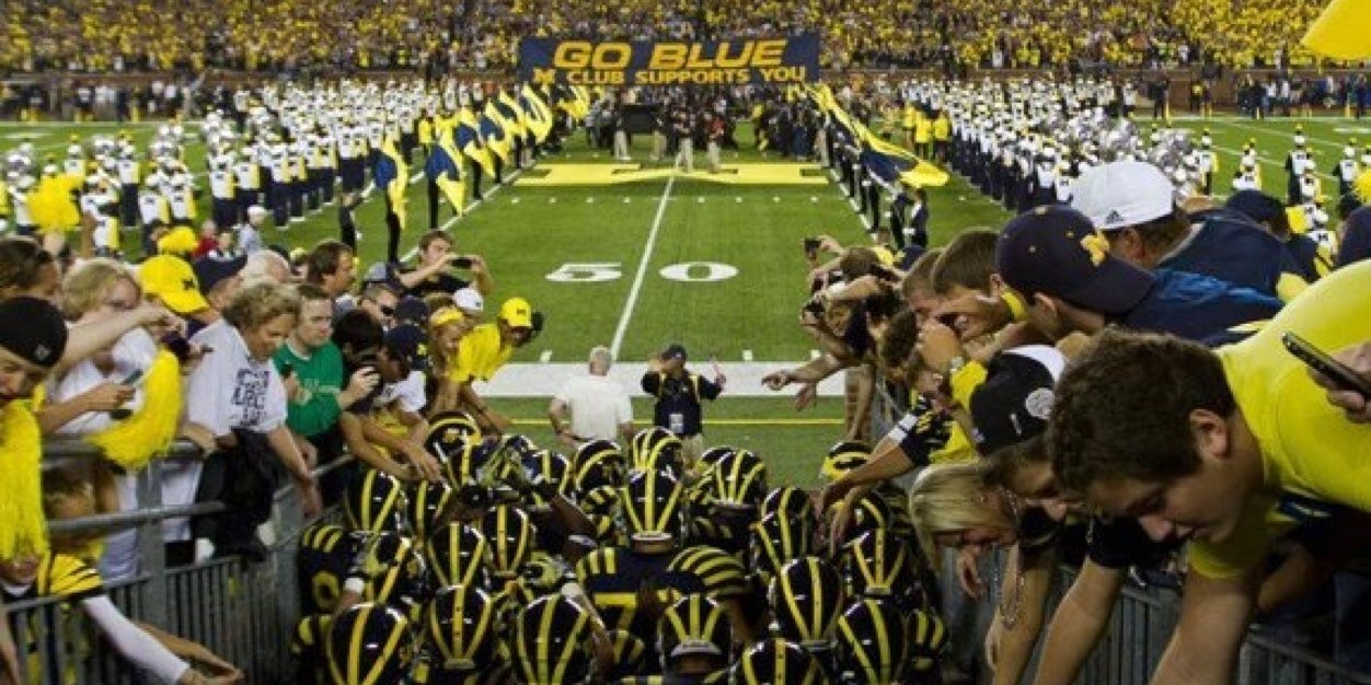 Jmac0921's profile banner image