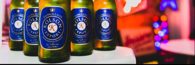 Stewart Rowley banner