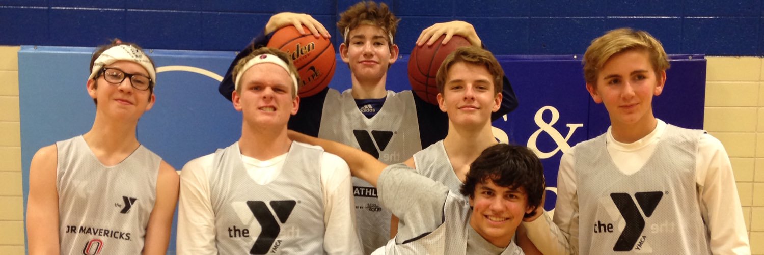 omaha_tropics's profile banner image