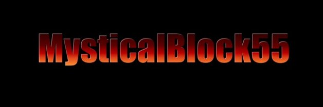 MysticalBlock55 banner
