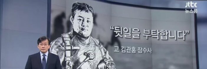 sad_gray97's profile banner image