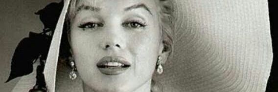 Mhunter68M's profile banner image