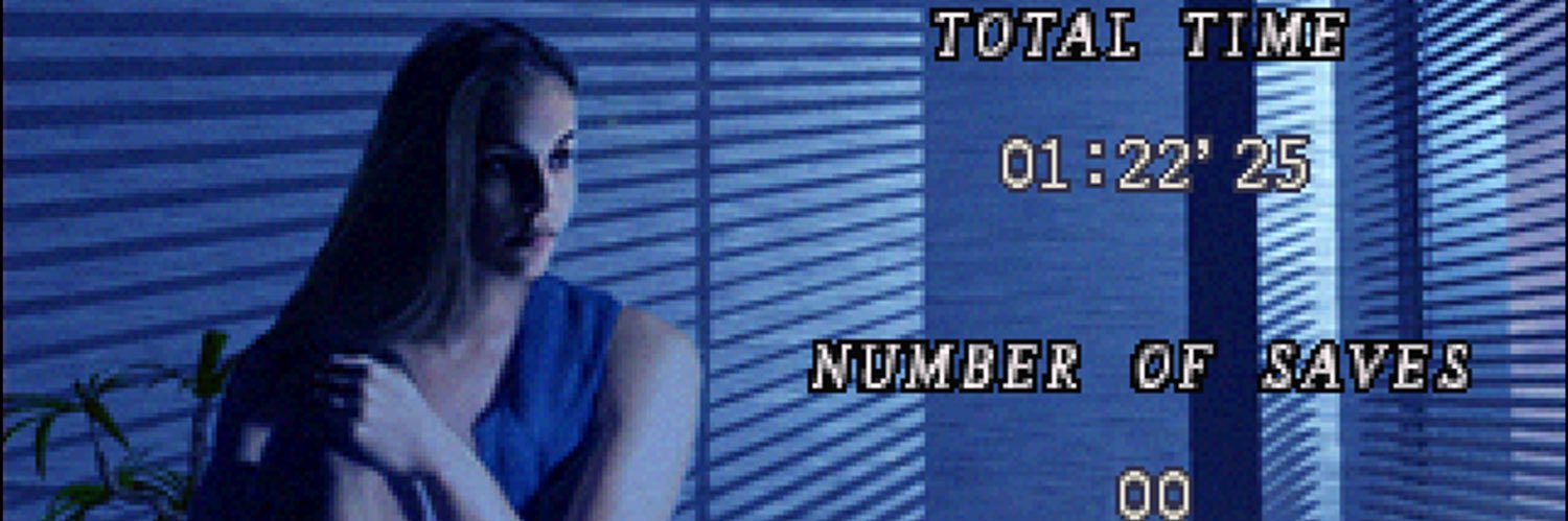 SFLDOJO|ConvictedofFun banner