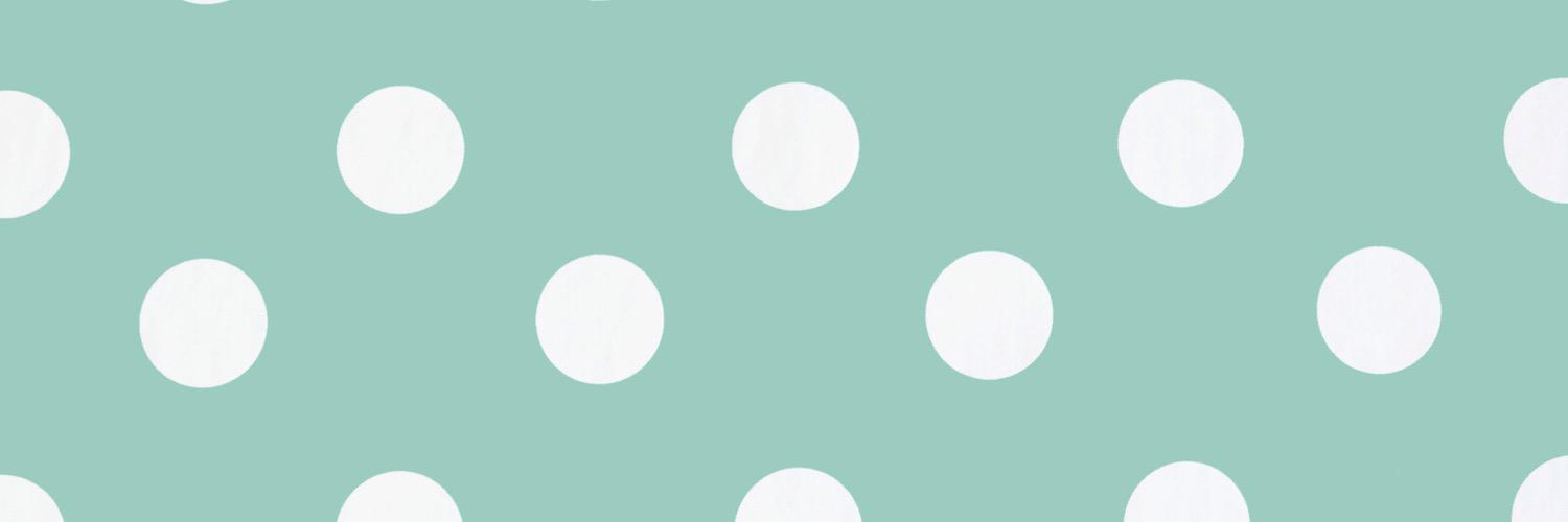 NicoleeMancini's profile banner image