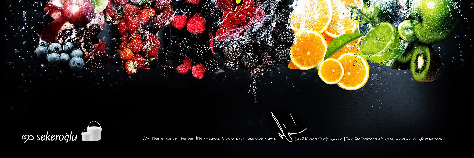 sekerogluplast's profile banner image