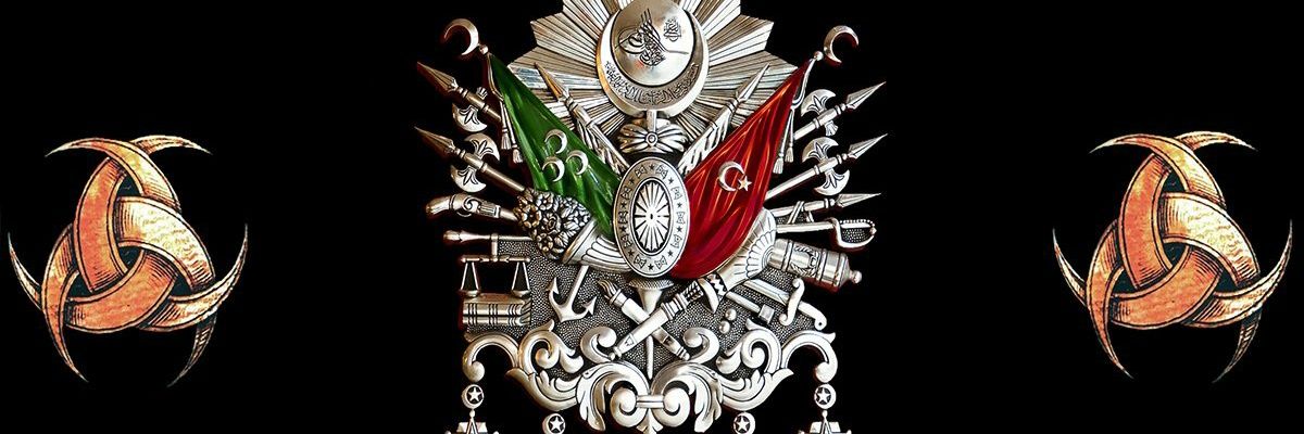 55SNNGR82's profile banner image
