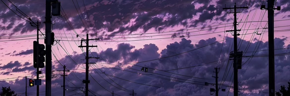 stephenalbertv's profile banner image