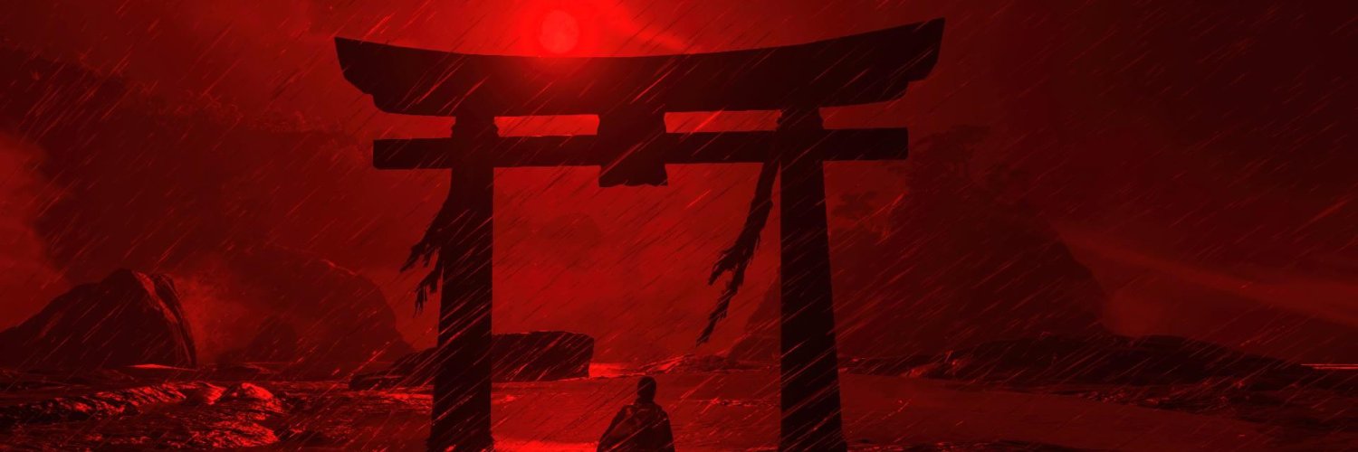 LadyPoMo1's profile banner image