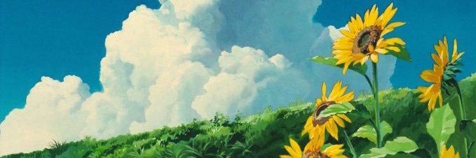 liam_cheesx's profile banner image