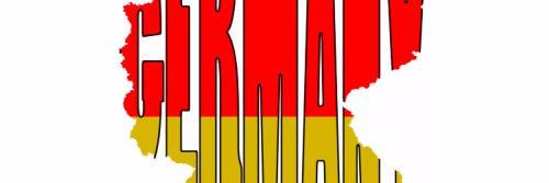 Fake_FifthReich's profile banner image