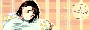 jjfnfk's profile banner image