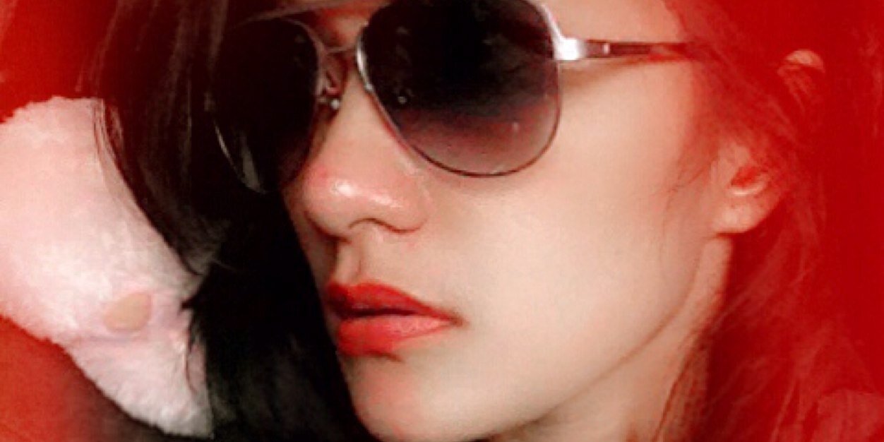 dancewithels's profile banner image