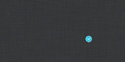 matsf_82's profile banner image