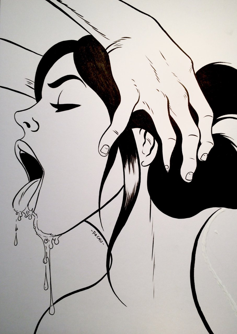 _brielle_Xo's profile banner image