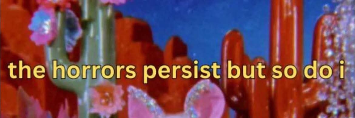 cansadadms's profile banner image