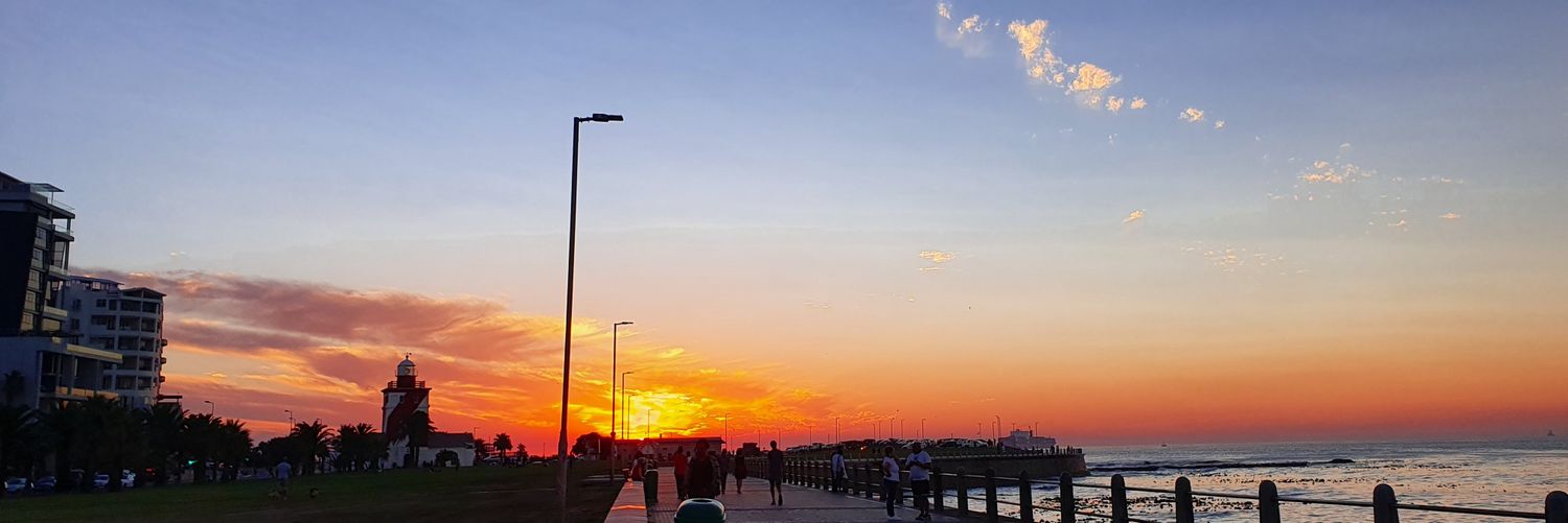 JustinM09's profile banner image