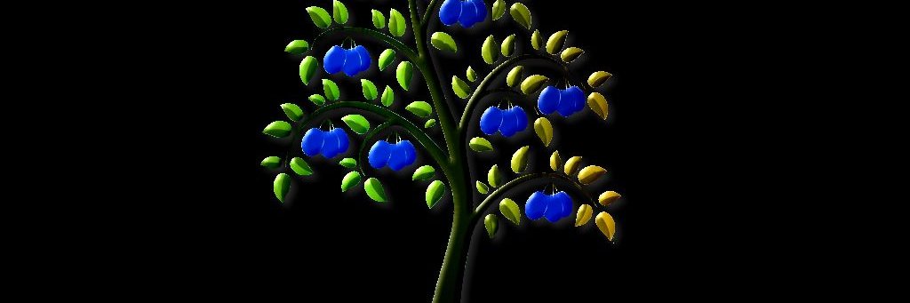 Pflaumenbaum1's profile banner image