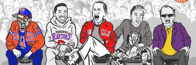 thebigsicko's profile banner image