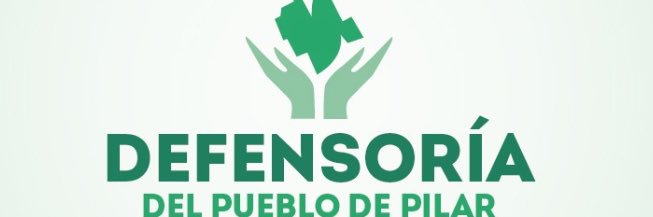 DefensoriaPilar's profile banner image