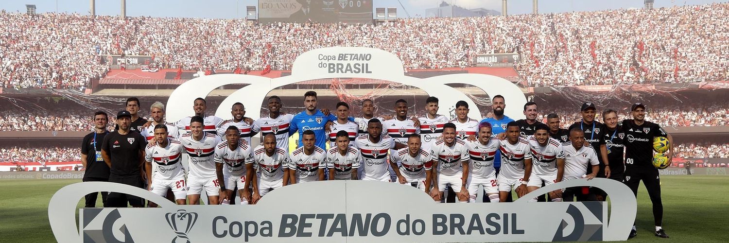 spttfc's profile banner image