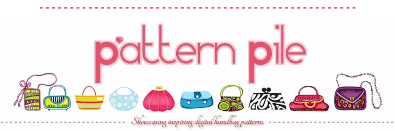 PatternPilecom's profile banner image