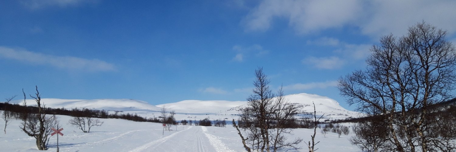EmmPeter's profile banner image