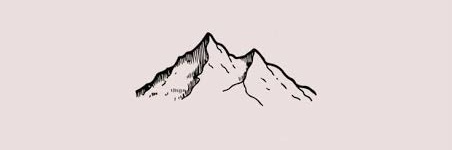 blessedpsyche's profile banner image