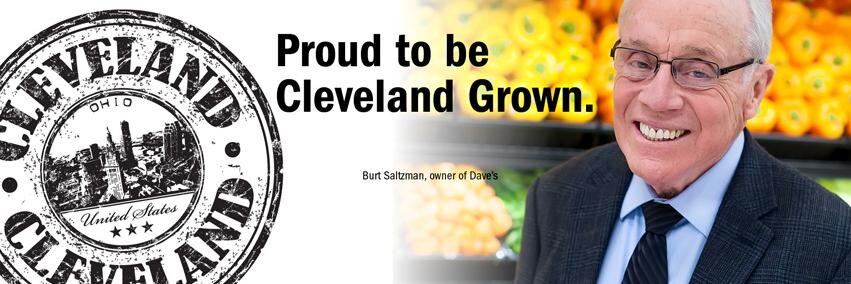 Davesmarkets's profile banner image