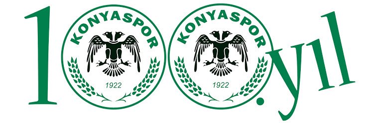 mustafaaeerr's profile banner image